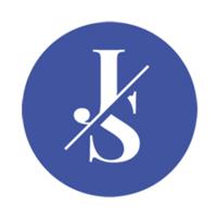 JULHIET STERWEN